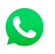 Whatsapp Icon